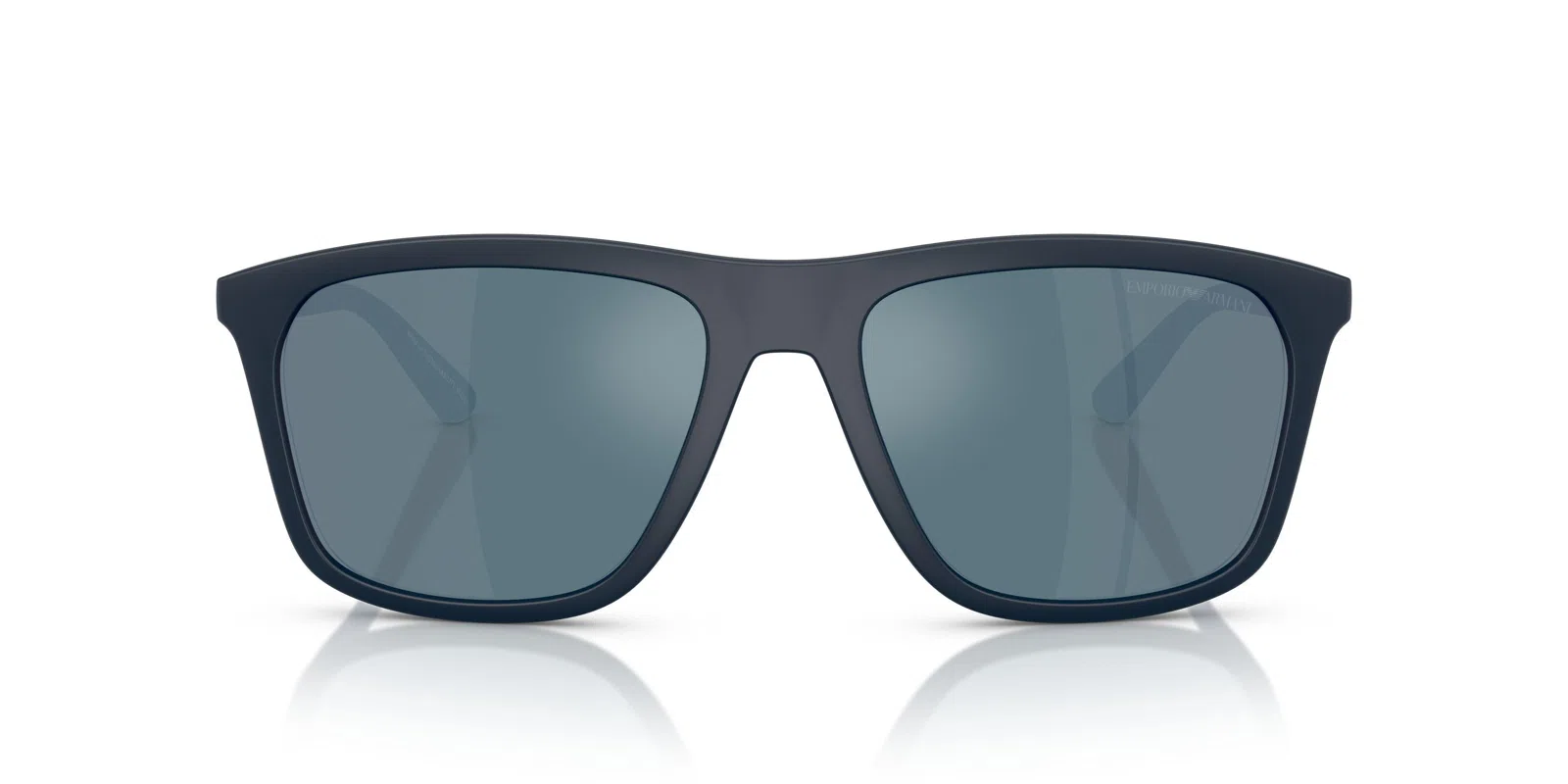 Emporio Armani 4237 Sunglasses - view 19